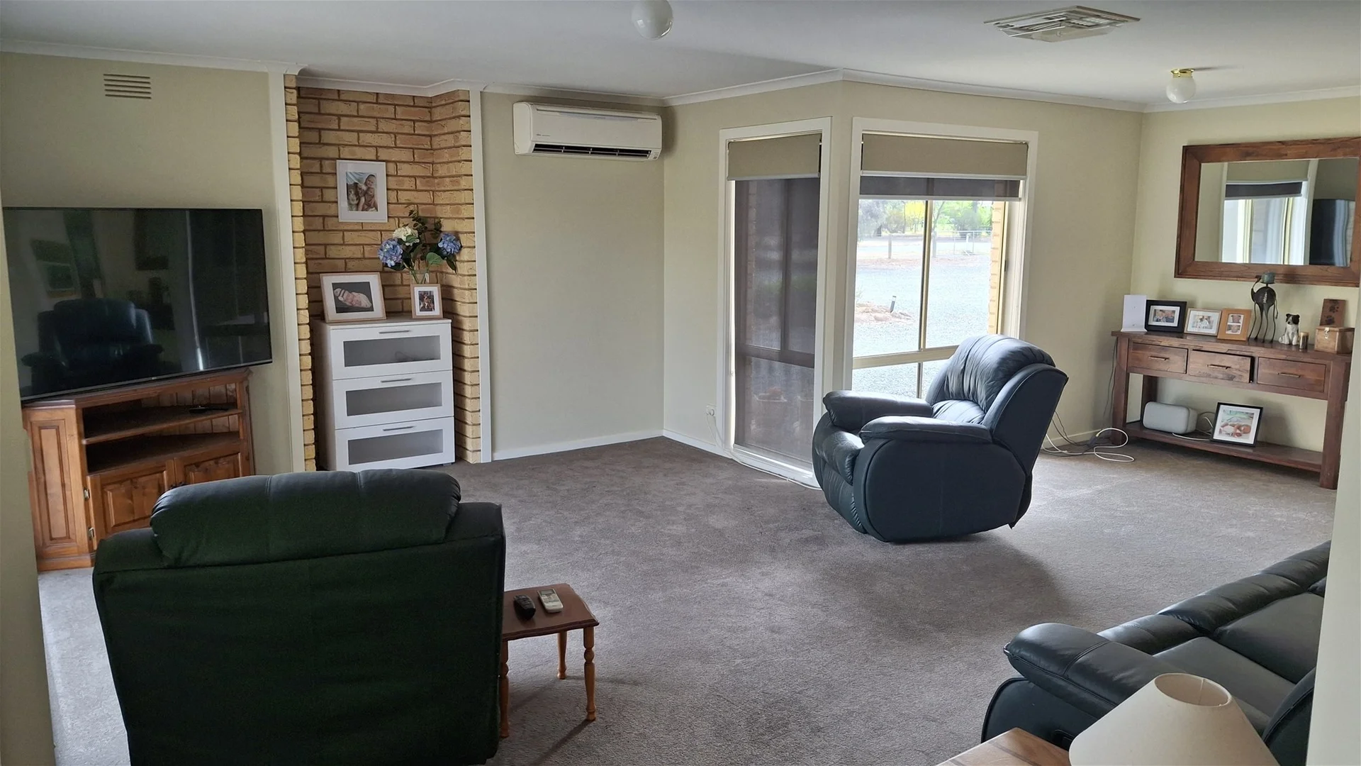 Additional image 12 of 4 River View Court, Echuca VIC 3564