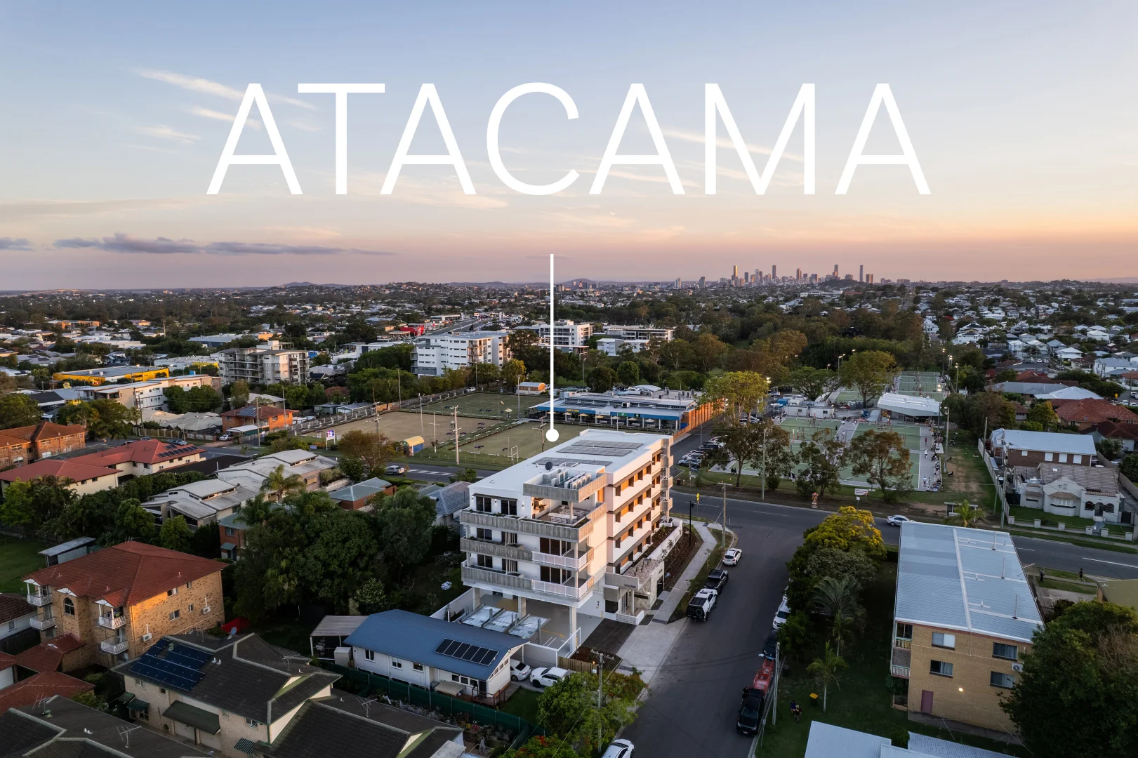 Additional image 10 of 6/1 Davenport Street, Chermside QLD 4032