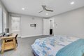 Additional image 43 of 2373 Omega Ct, Tracy, CA, 95377
