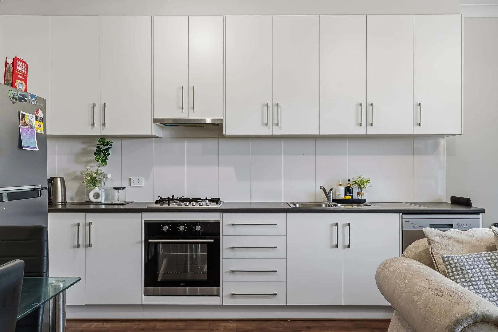 Additional image 8 of Unit 6 33 Wyong Crescent, Andrews Farm SA 5114