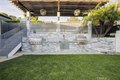 Additional image 35 of 3041 Alabama St, La Crescenta, CA, 91214