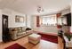 Additional image 7 of Wallace Road, Grays, Essex, RM17