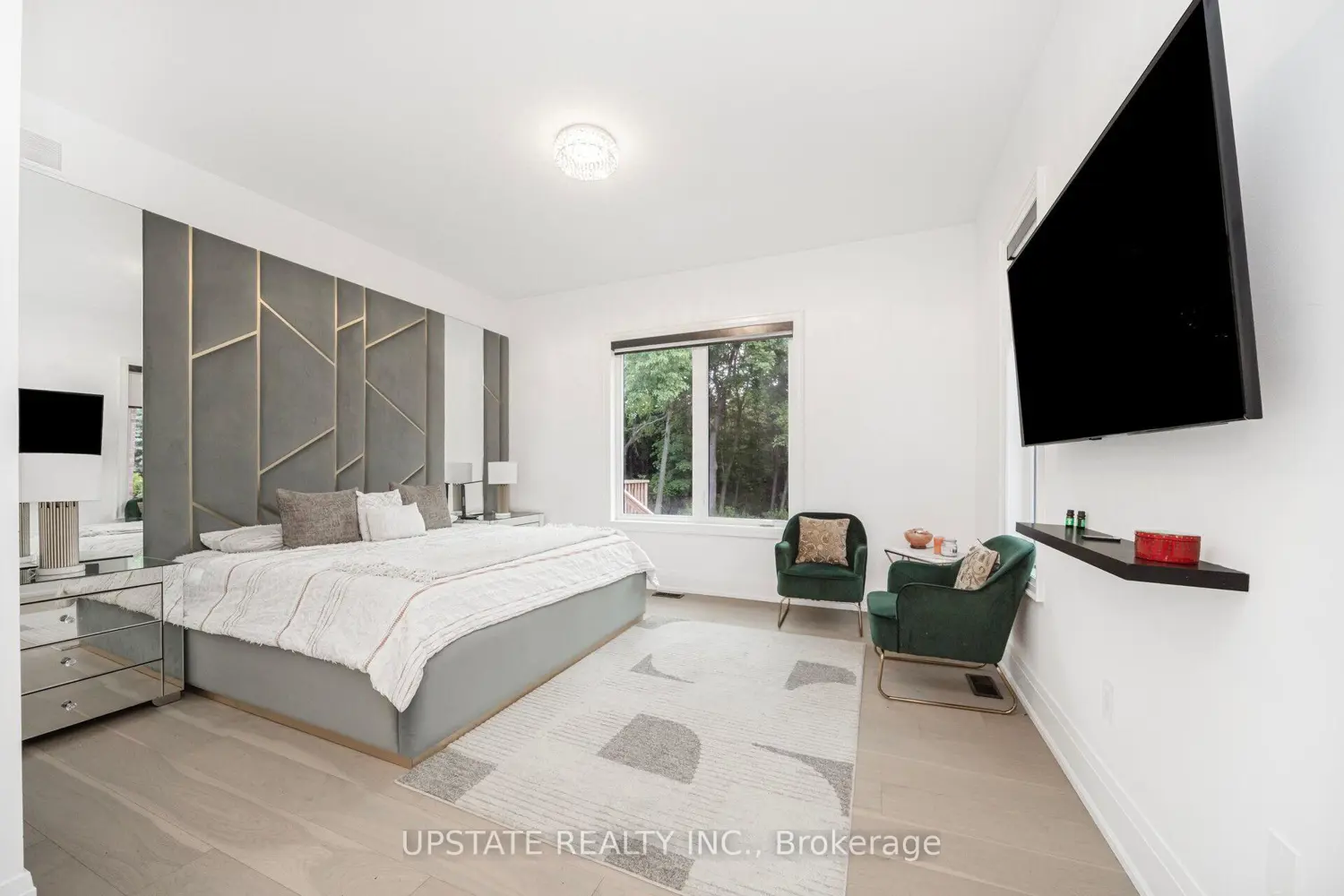 Additional image 11 of 656 Bush Street