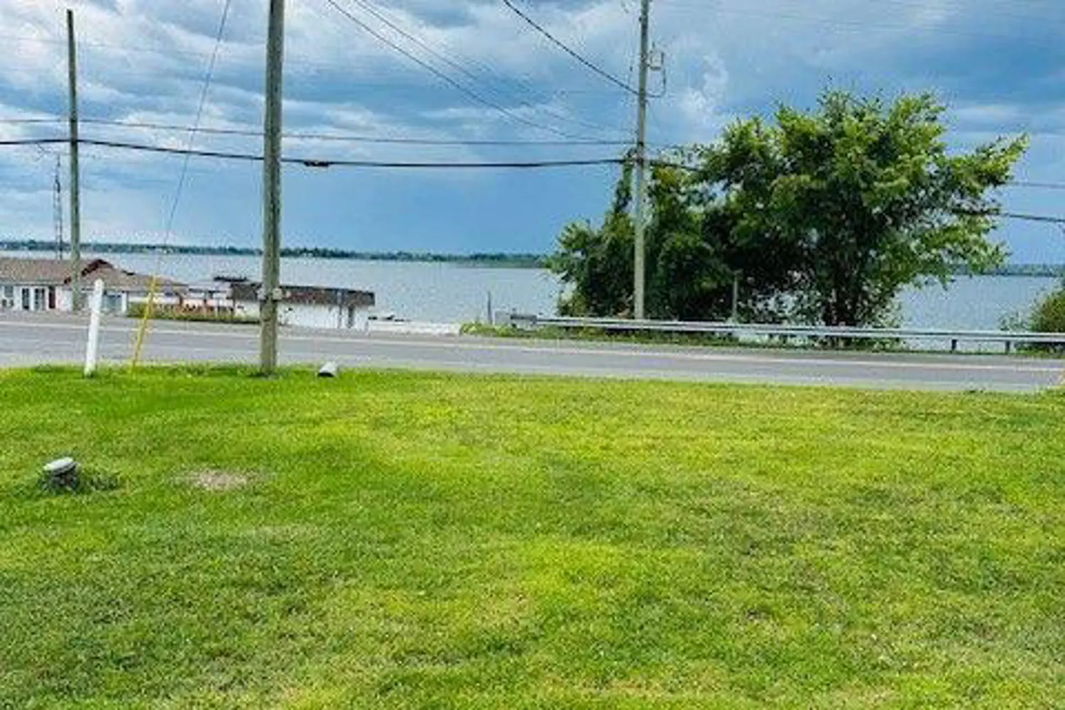 Additional image 2 of 18787 County Rd 2 Road