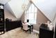 Additional image 56 of Sandwich Road, Ellesmere Park, M30