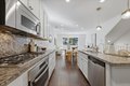 Additional image 6 of 381 Charles Morris Ter, Sunnyvale, CA, 94085