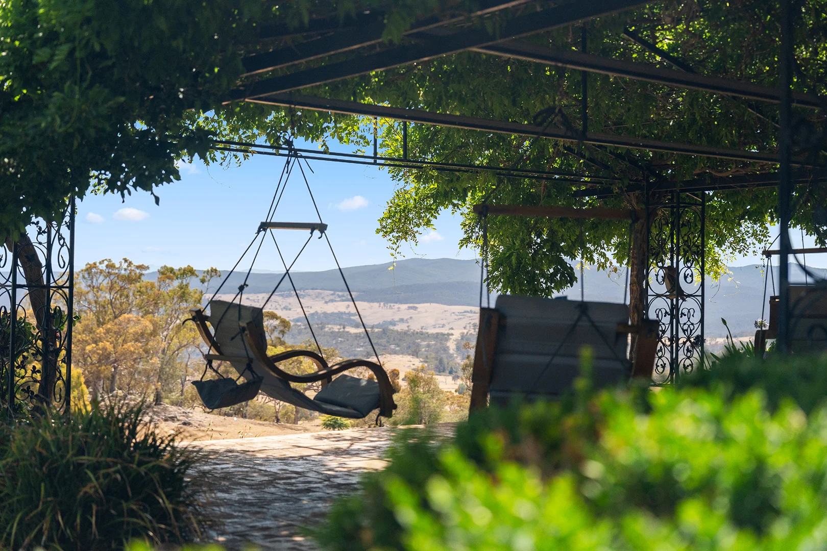 Additional image 20 of 129 Hardy Road, Burra NSW 2620