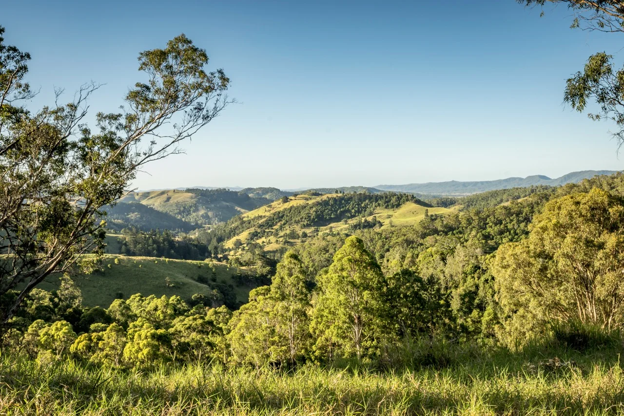 Additional image 13 of 2 Mount Gipps, Mount Gipps QLD 4285