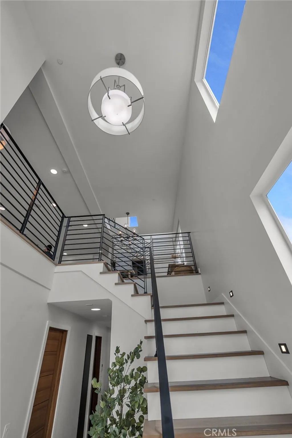 Additional image 14 of 130 S Prospect Ave Unit A, Redondo Beach, CA 90277