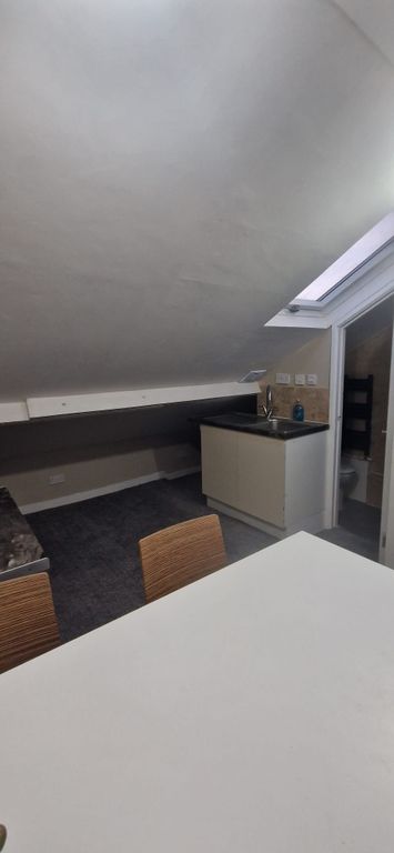 Additional image 31 of 4 bed town house to rentRegent Street, Leamington Spa CV32