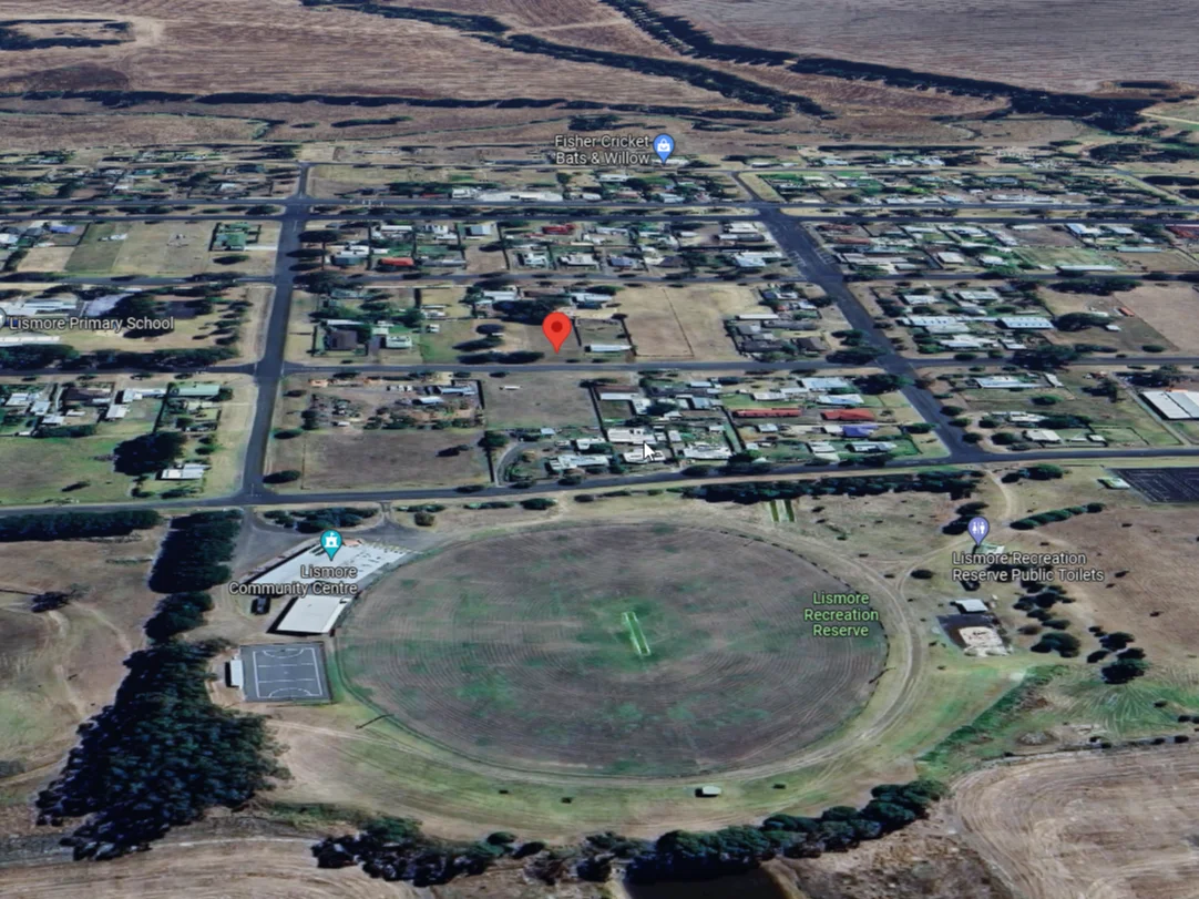 Additional image 5 of 58 Oman Street, Lismore VIC 3324