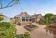 Additional image 13 of Leslie Grove, Calverton, Nottingham