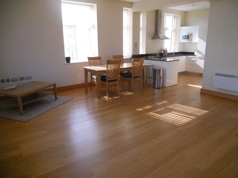 Additional image 6 of 2 bed flat to rentThe Headlands, Hayes Road, Sully, Penarth CF64