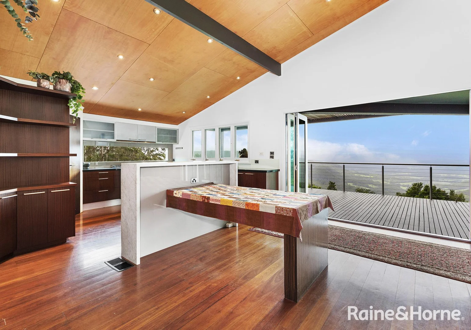 Additional image 10 of 45 Tourist Road, Beaumont NSW 2577