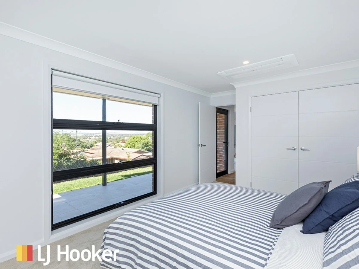 Additional image 18 of 2/221 Carthage Street, East Tamworth NSW 2340