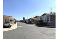 Additional image 30 of 1001 W Lambert Rd Spc 55, La Habra, CA, 90631