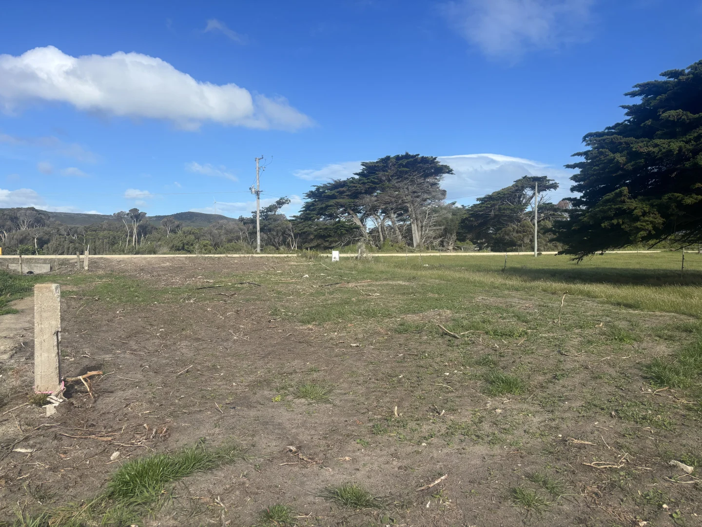 Additional image 9 of . Butter Factory Road, Whitemark TAS 7255