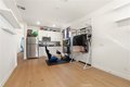 Additional image 24 of 2805 Santa Fiora Cir, Corona, CA, 92882
