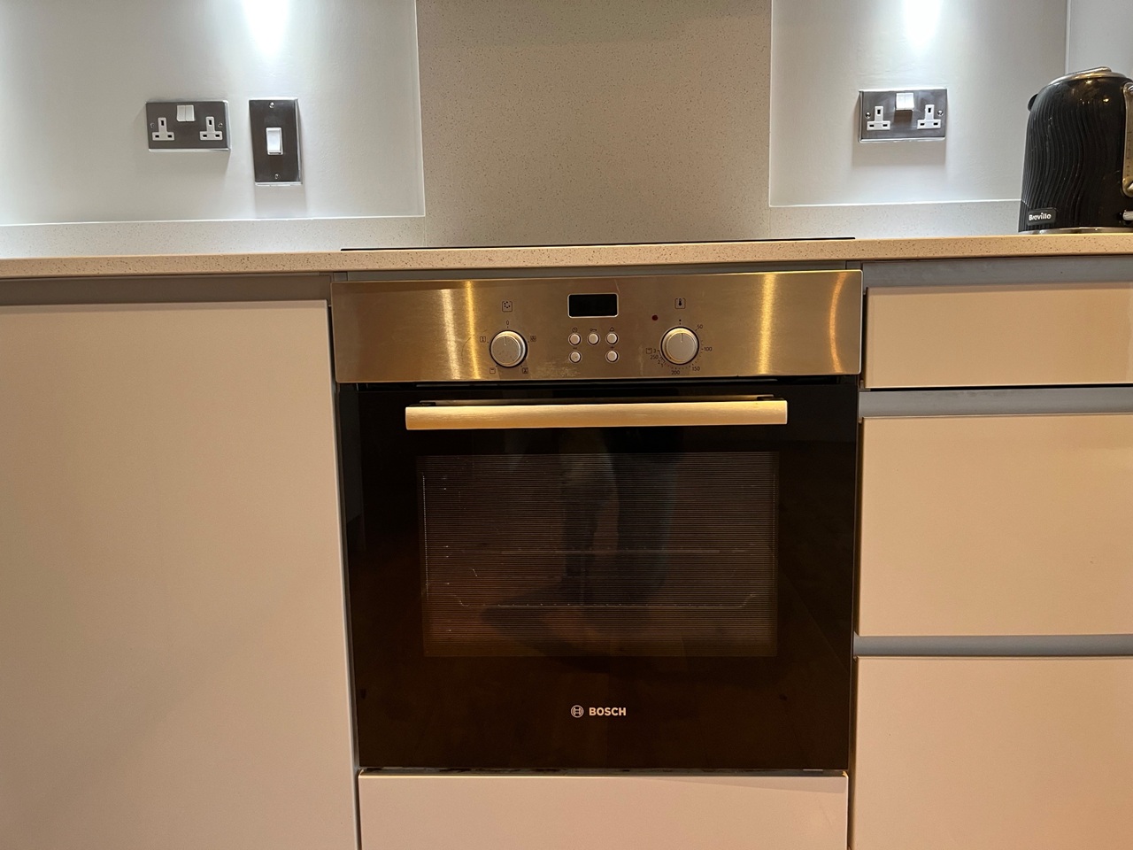 Additional image 19 of 1 Bed Flat, Bridge Quay, BS1, N1 7GU