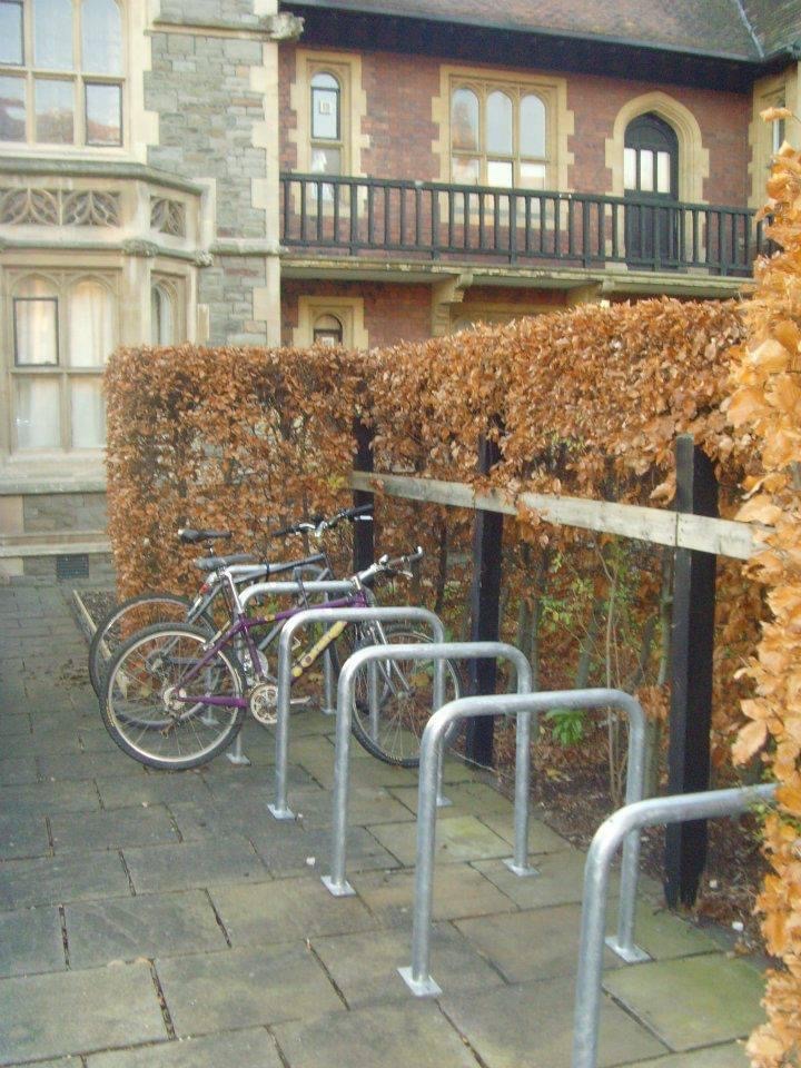 Additional image 7 of 1 Bed Flat, Old Market, BS2, N1 7GU