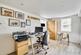 Additional image 11 of Lower Mead End Road, Sway, Lymington, SO41