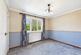 Additional image 10 of Mill Lane, Manningtree, Essex, CO11