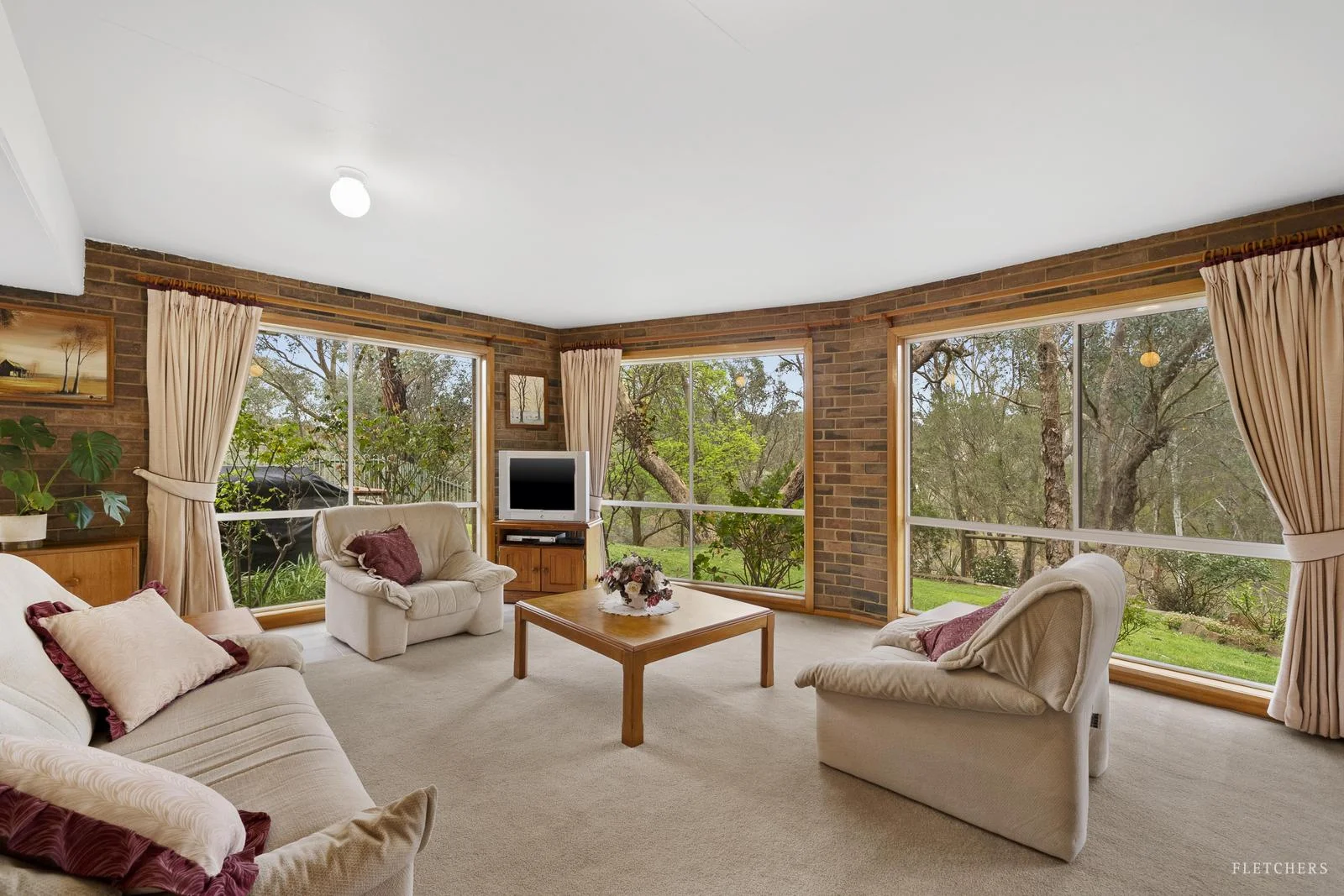 Additional image 7 of 86-96 Haslams Track, Warrandyte VIC 3113