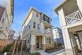 Additional image 2 of 9263 Vista Cove Way, Newark, CA, 94560