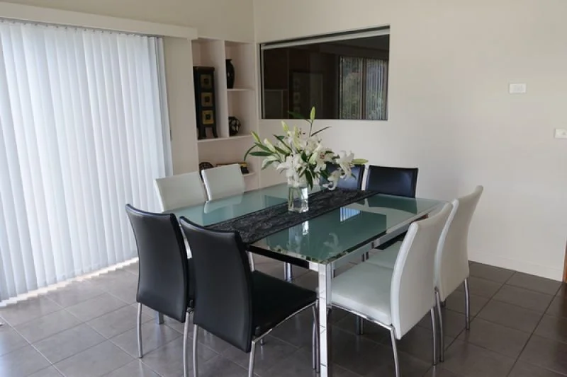 Additional image 28 of 8 Vaughan Court, Tranmere TAS 7018