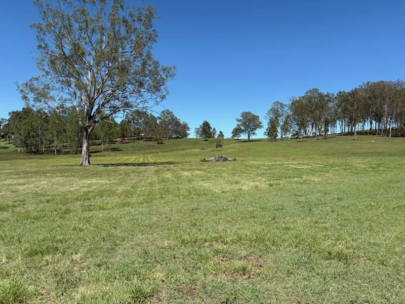 Additional image 13 of 10350 Mount Lindesay Highway, Rathdowney QLD 4287