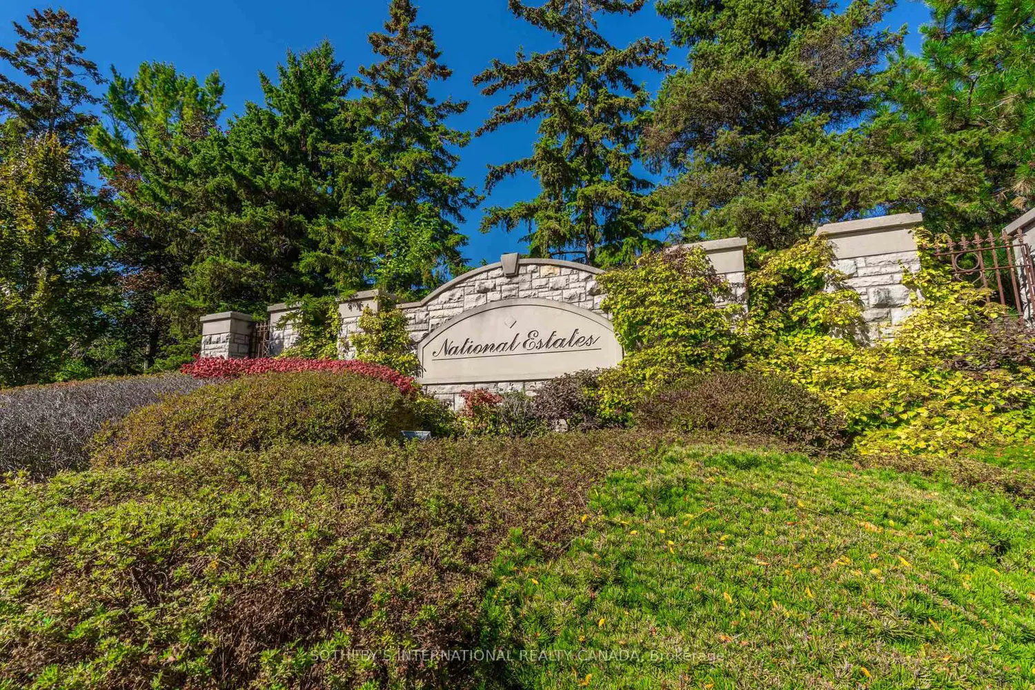 Additional image 4 of 85 Cowan Drive