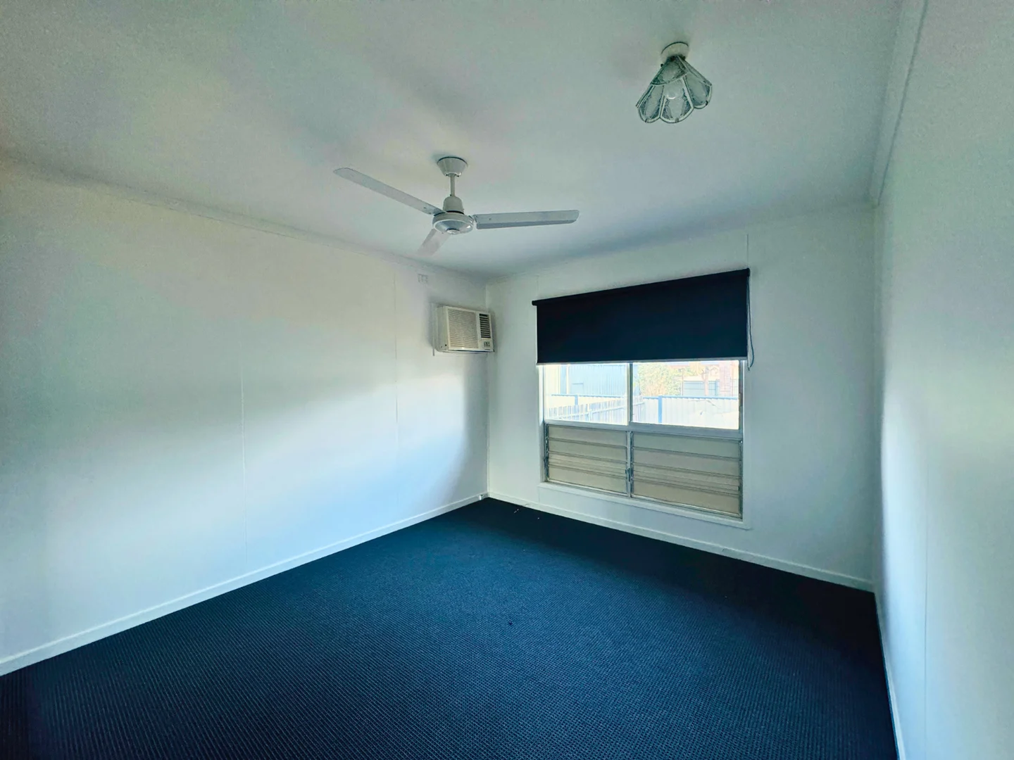 Additional image 7 of 1 Bowen Court, Moranbah QLD 4744