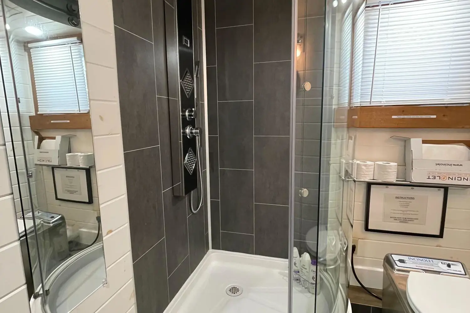 Additional image 9 of 91.5 King Road