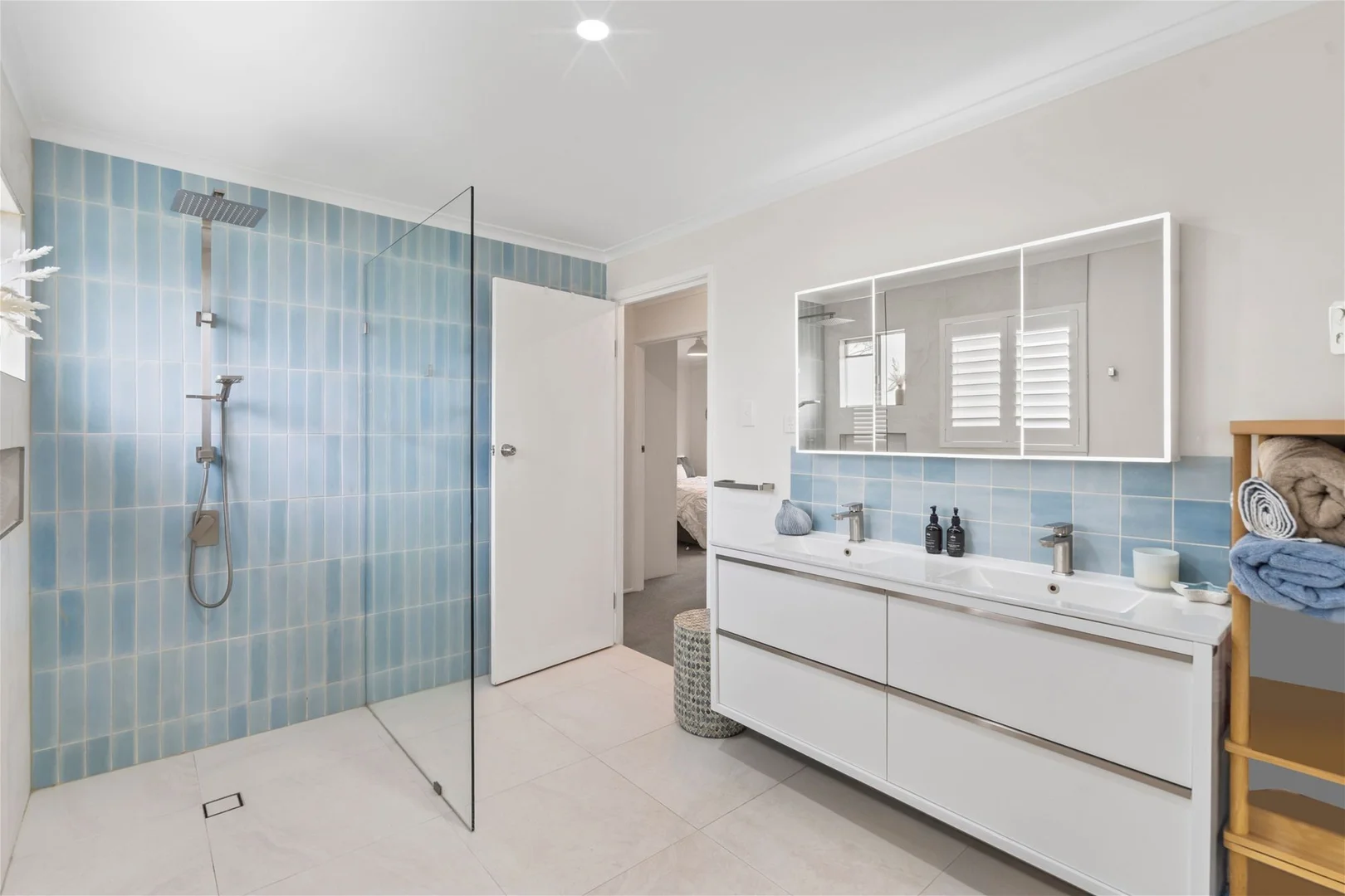 Additional image 9 of 43 Parthenia Street, Boondall QLD 4034