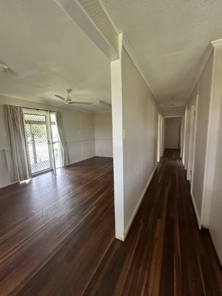 Additional image 4 of 81 First Avenue, Kingaroy QLD 4610