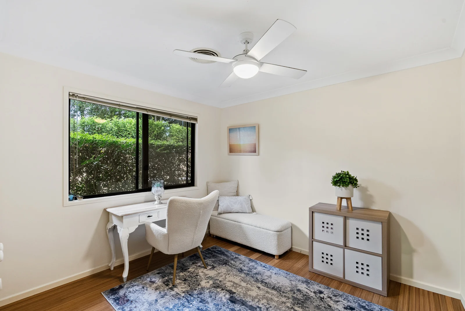 Additional image 14 of 35 Wattlebird Court, Currumbin Valley QLD 4223