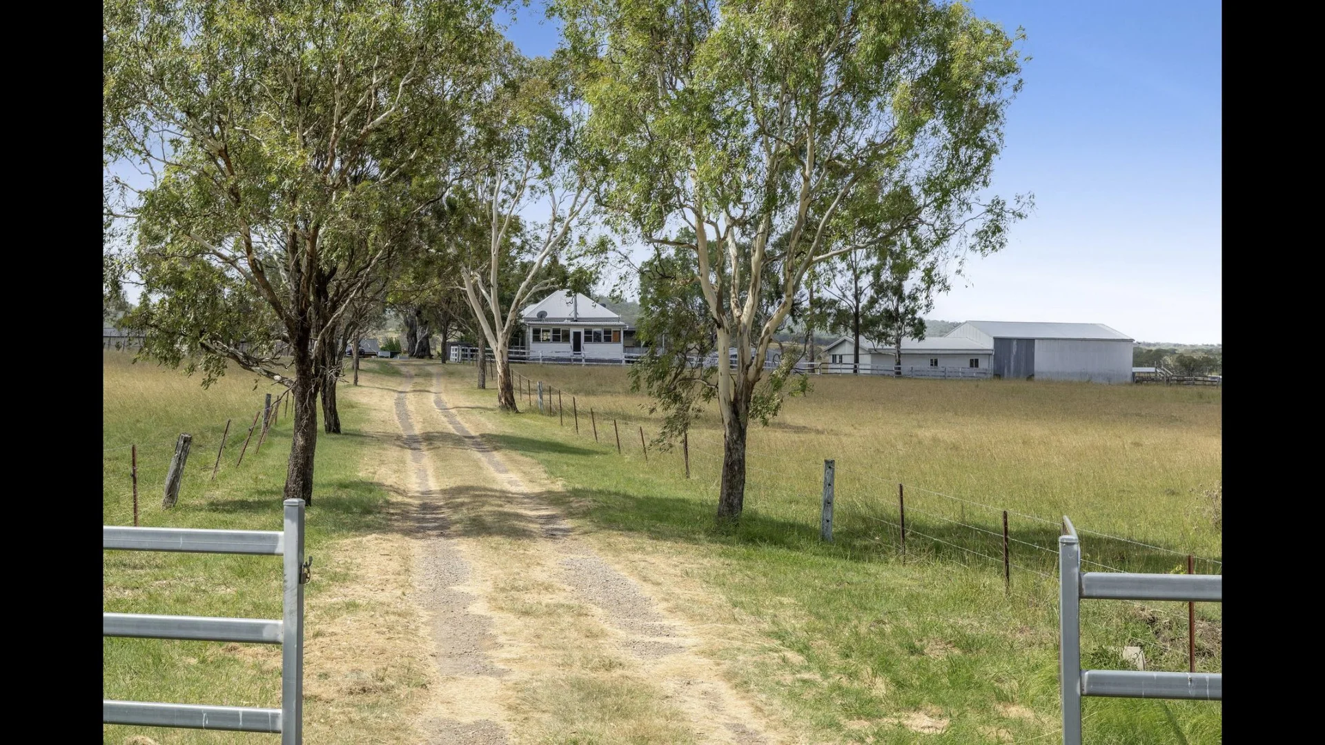 Additional image 6 of 14277 New England Highway, East Greenmount QLD 4359