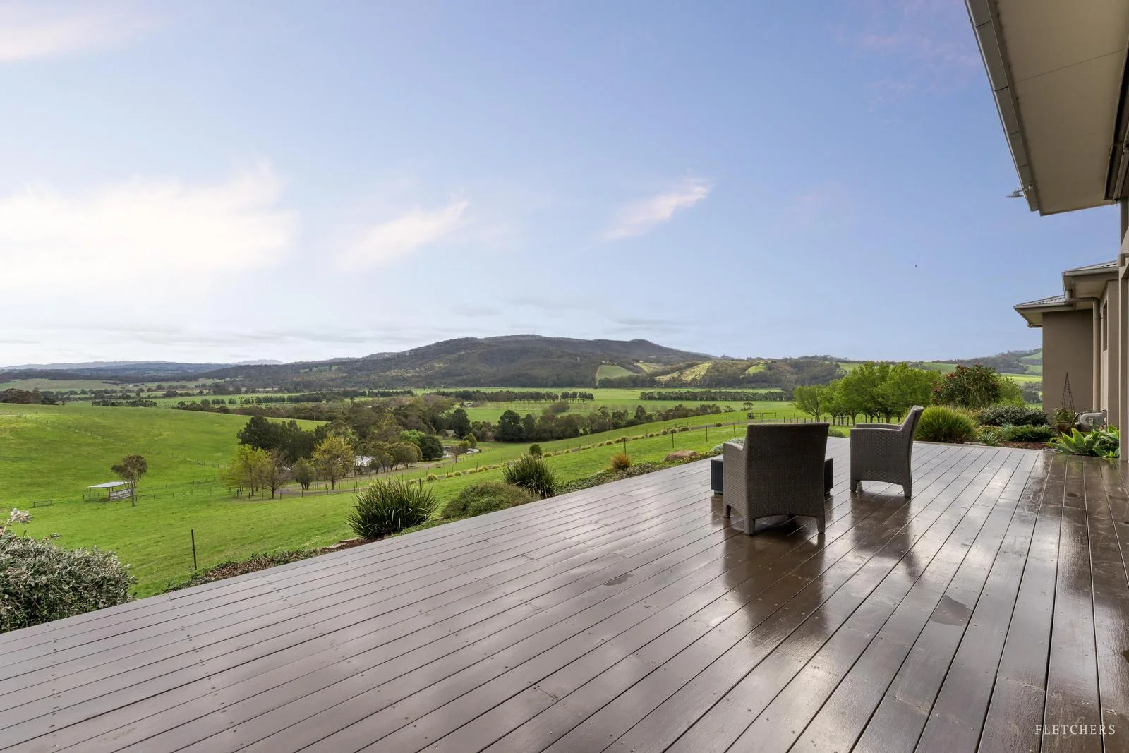 Additional image 11 of 619 Healesville - Koo Wee Rup Road, Healesville VIC 3777