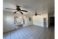 Additional image 8 of 2712 California St, Huntington Park, CA, 90255