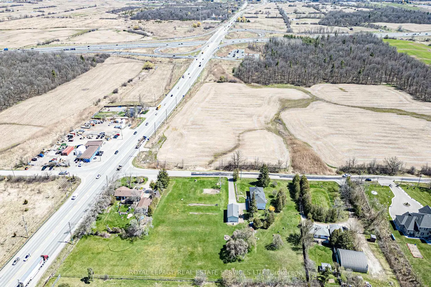Additional image 8 of 3029 Burnhamthorpe Road
