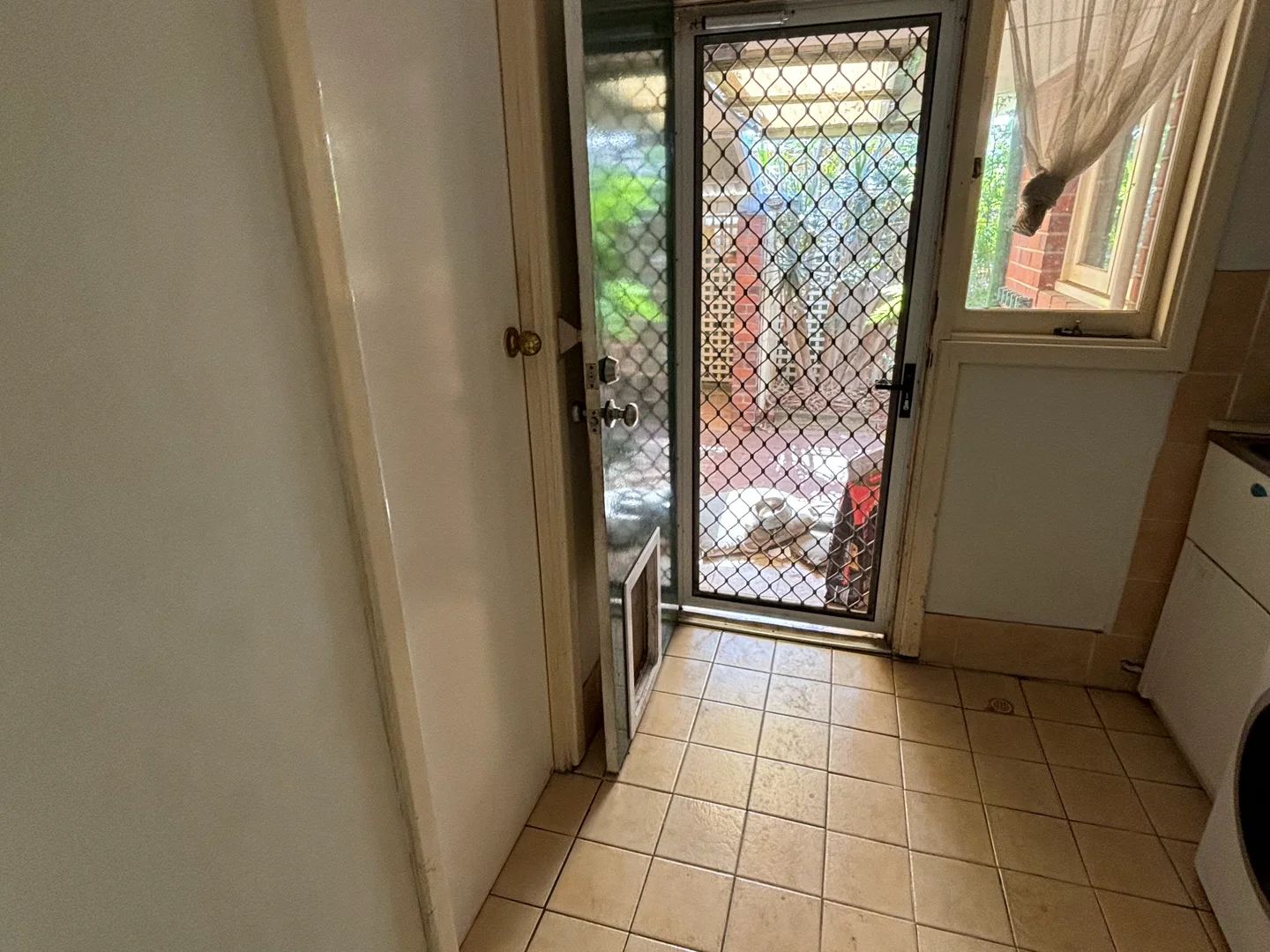 Additional image 18 of 28 Wilkerson Way, Withers WA 6230