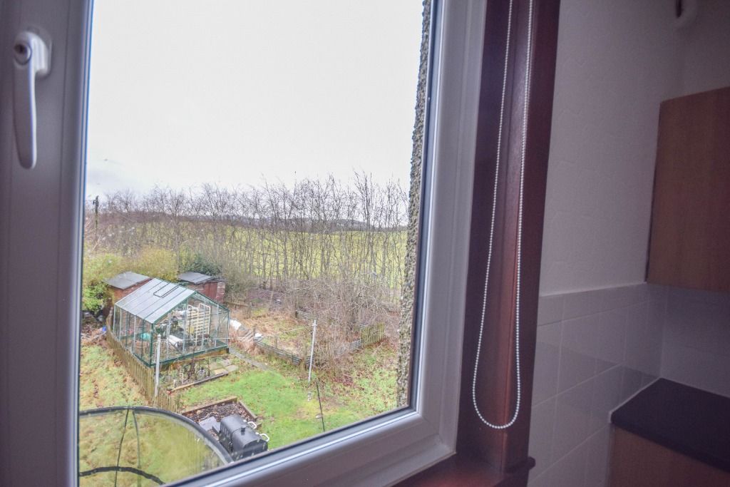 Additional image 8 of 2 bed flat to rentKings Road, Forfar, Angus DD8