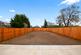 Additional image 26 of The Drive, Potters Bar, EN6