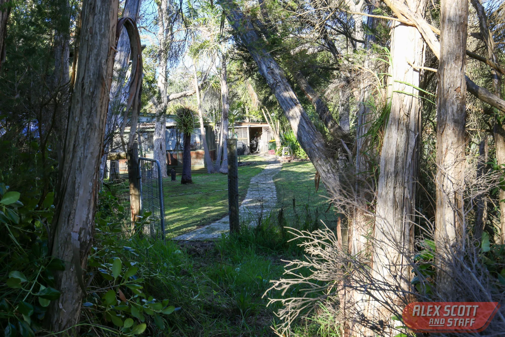 Additional image 3 of 10 Malcolm Drive, Grantville VIC 3984