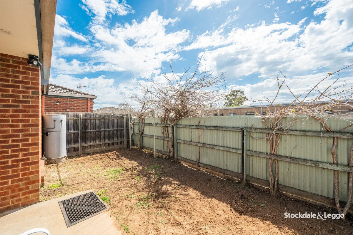 Additional image 4 of 4/70 Wyndham Street, Shepparton VIC 3630
