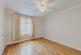 Additional image 5 of Elizabeth Gardens, Stanmore, Middlesex, HA7 4UG