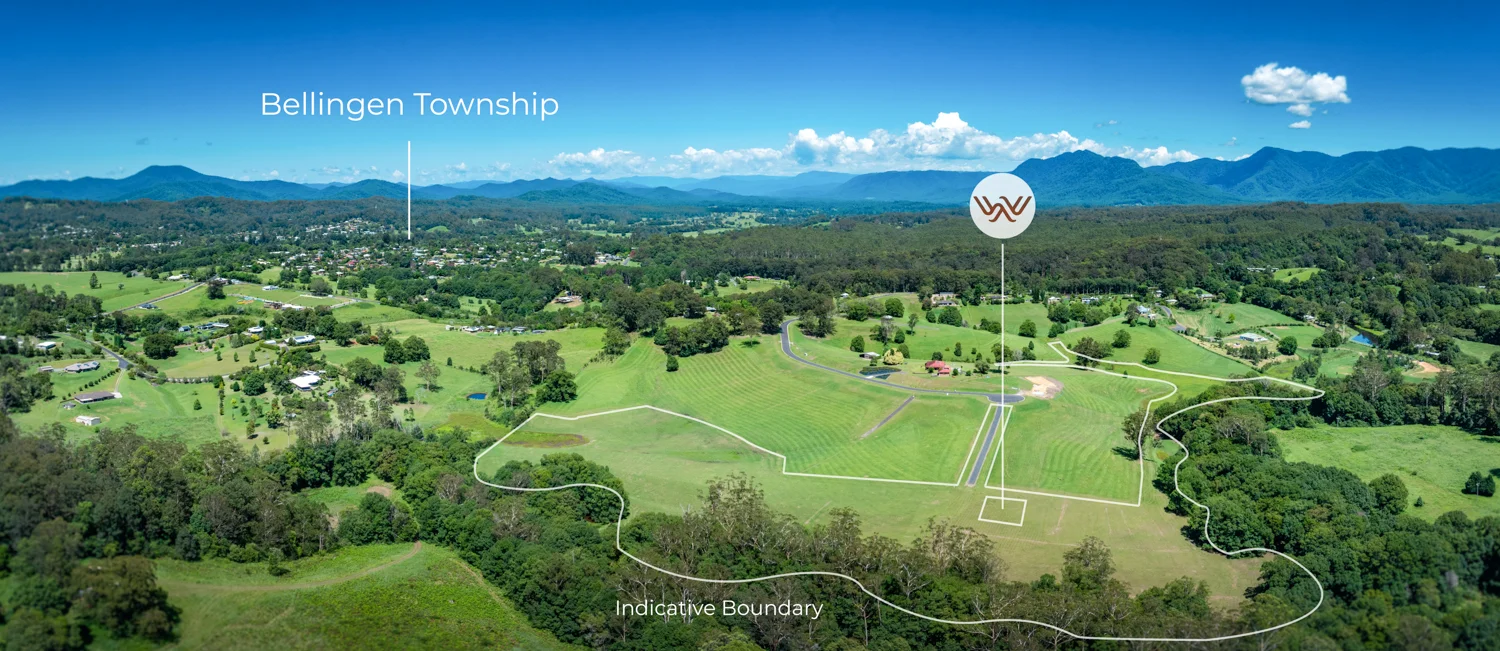 62 Whistler Place, Bellingen NSW 2454