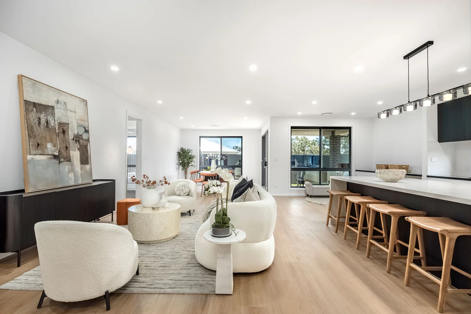 Additional image 6 of 37 Cuttriss Crescent, Wilton NSW 2571