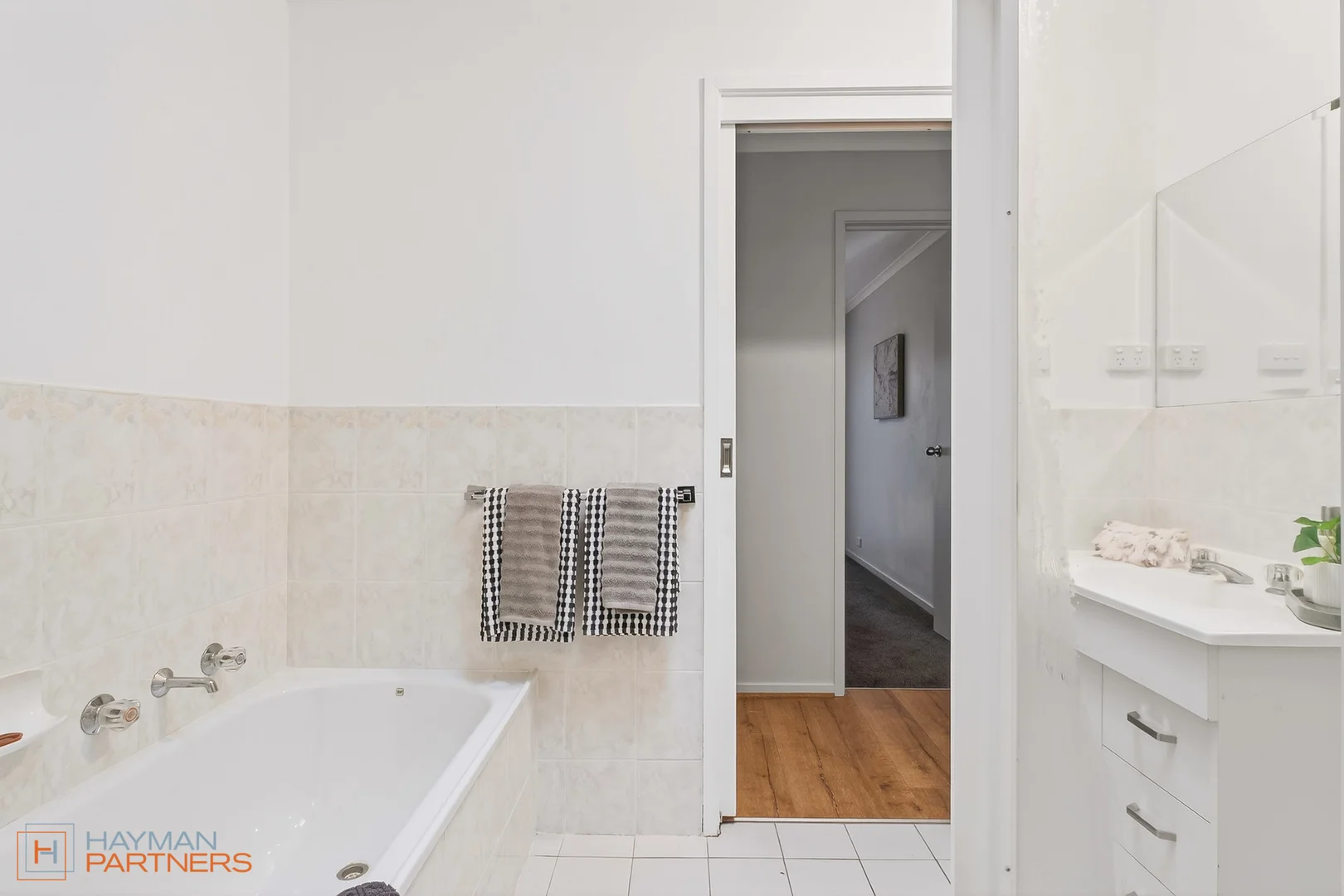 Additional image 20 of 7/71 Mina Wylie Crescent, Gordon ACT 2906