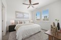 Additional image 12 of 258 Carroll St Unit 112, Sunnyvale, CA, 94086